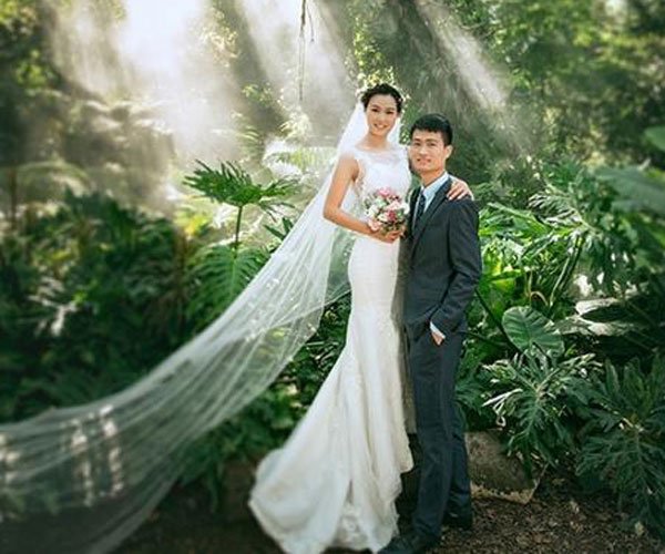 近亲结婚能生孩子吗 这种现象正在逐渐的完全消失