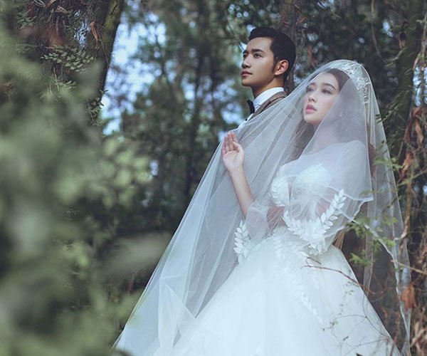 近亲结婚能生孩子吗 这种现象正在逐渐的完全消失