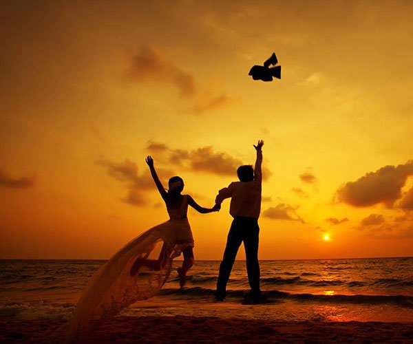 近亲结婚能生孩子吗 这种现象正在逐渐的完全消失