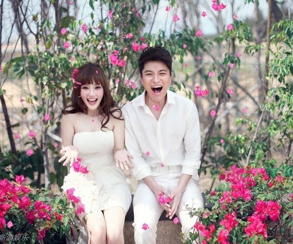 ���׽������������ �������������𽥵���ȫ��ʧ