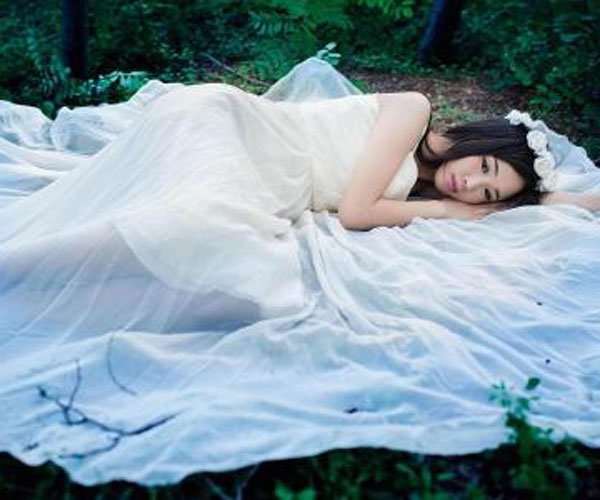 ���׽������������ �������������𽥵���ȫ��ʧ