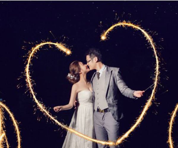 ���׽������������ �������������𽥵���ȫ��ʧ