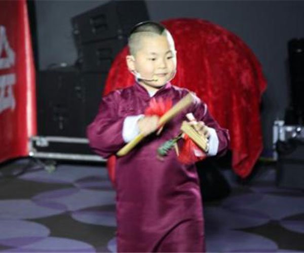 �ųɳ��ĸ������� ������������ʲô��ϵҲ̫���˰�