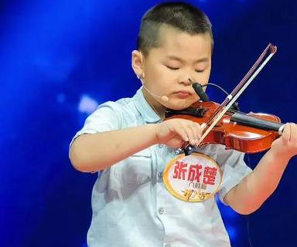 �ųɳ��ĸ������� ������������ʲô��ϵҲ̫���˰�