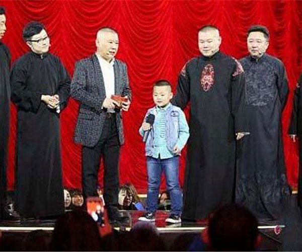 �ųɳ��ĸ������� ������������ʲô��ϵҲ̫���˰�