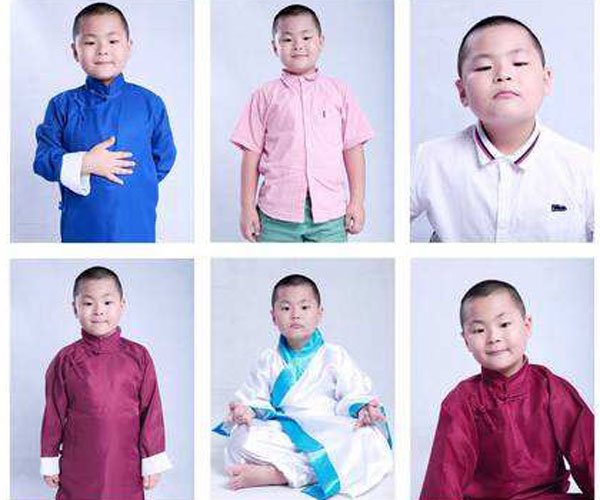 �ųɳ��ĸ������� ������������ʲô��ϵҲ̫���˰�