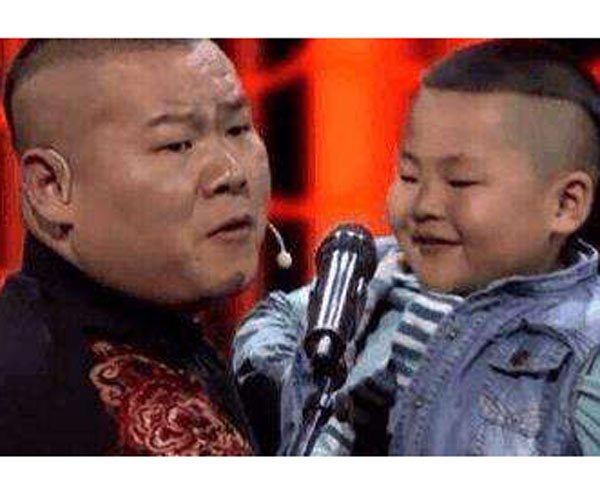 �ųɳ��ĸ������� ������������ʲô��ϵҲ̫���˰�