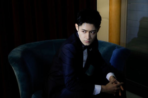 x�������Ŷӳ�������˭ �����ж����������