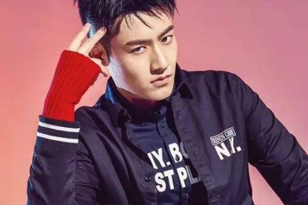 x�������Ŷӳ�������˭ �����ж����������