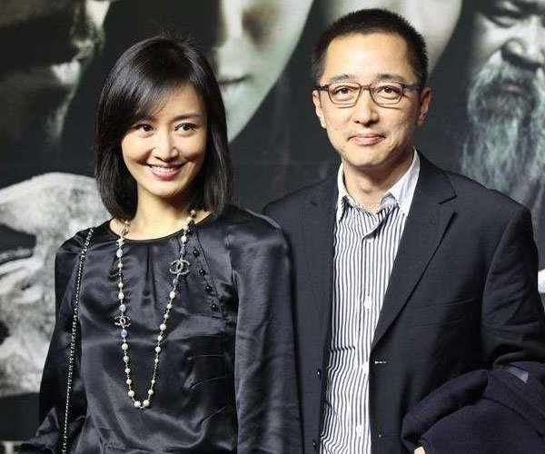 ·�𲨱����������� ��������С����