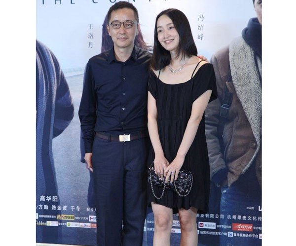 ·�𲨱����������� ��������С����