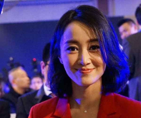 路金波比赵子琪大几岁 赵子琪是小三吗