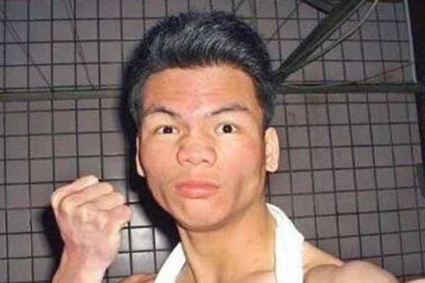 ���Ӿ�Ψһ�Ź��������ַ��� Ť���������ʣ��һ������