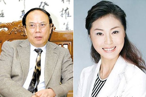 毛旭东在哪个监狱 年轻漂亮不是你知法犯法的资本