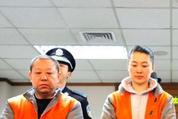 ë�����ĸ����� ����Ư��������֪���������ʱ�