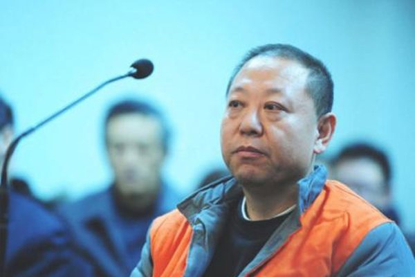 ë�����ĸ����� ����Ư��������֪���������ʱ�