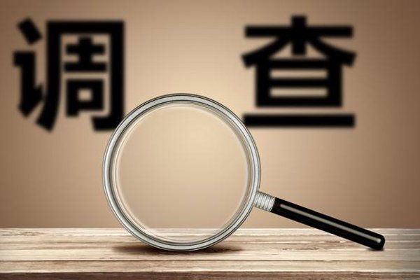 ������ɱ�˶����� 13��������8��ǿ��3���ɱ���˷�ָ