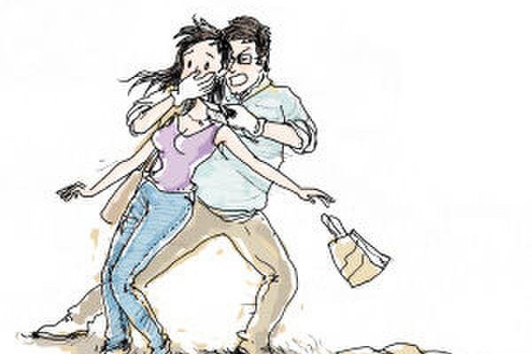 ������ɱ�˶����� 13��������8��ǿ��3���ɱ���˷�ָ