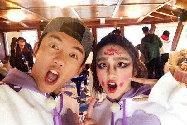 ����꿺�֣����ϵ���� ����Ӧ��ֻ����ͨ����