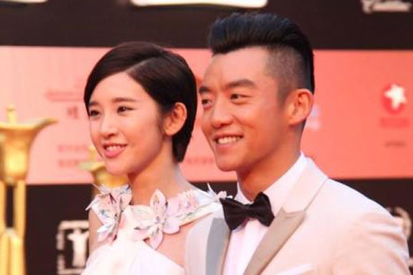 ����꿺�֣����ϵ���� ����Ӧ��ֻ����ͨ����