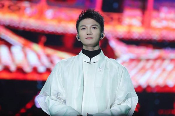 周深为什么是女声 特殊嗓音给他带来的好处和坏处