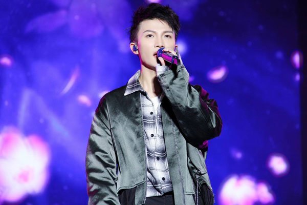 ����Ϊʲô��Ů�� ����ɤ�����������ĺô��ͻ���