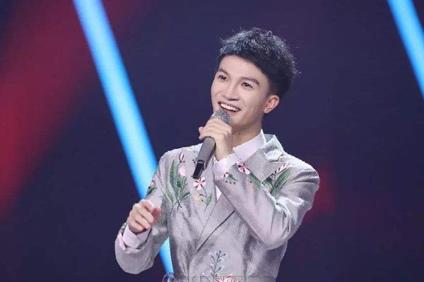 ����Ϊʲô��Ů�� ����ɤ�����������ĺô��ͻ���