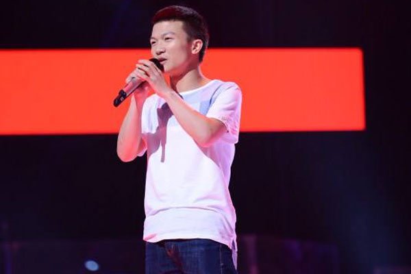 ����Ϊʲô��Ů�� ����ɤ�����������ĺô��ͻ���