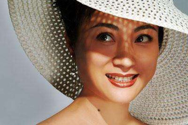 �������Ϲ���˭ ���μ�������������״��ȴ����