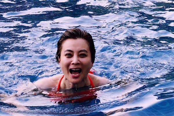 �������Ϲ���˭ ���μ�������������״��ȴ����