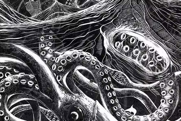 �����������ĵ����� ���ұ���һ�������˶�����