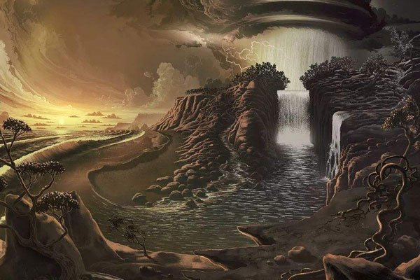 �����������ĵ����� ���ұ���һ�������˶�����