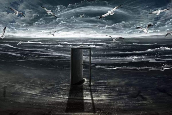 �����������ĵ����� ���ұ���һ�������˶�����