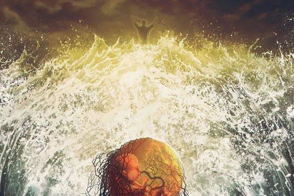 �����������ĵ����� ���ұ���һ�������˶�����