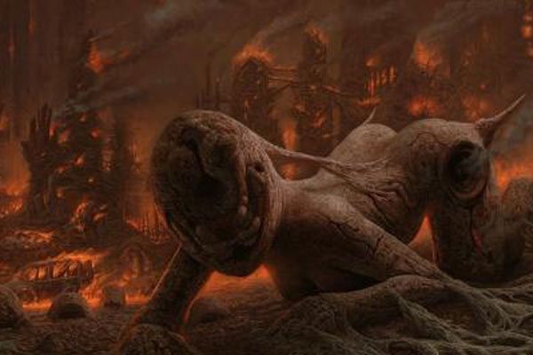 �����������ĵ����� ���ұ���һ�������˶�����