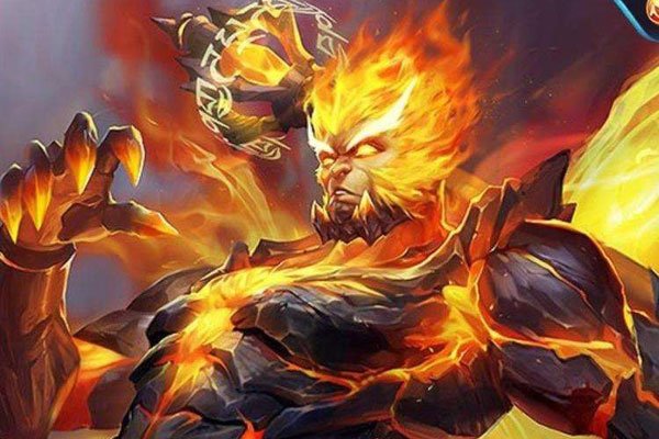 �����������ĵ����� ���ұ���һ�������˶�����