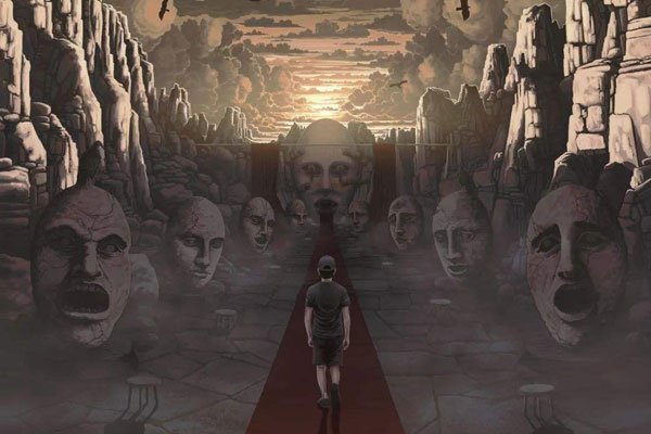 �����������ĵ����� ���ұ���һ�������˶�����