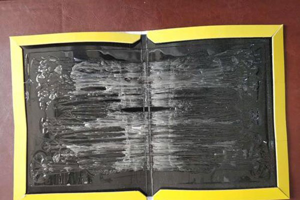 853ũ��30����������� ˮ���ӱ�˵����ô����