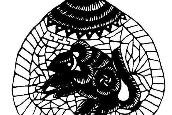 853ũ��30����������� ˮ���ӱ�˵����ô����