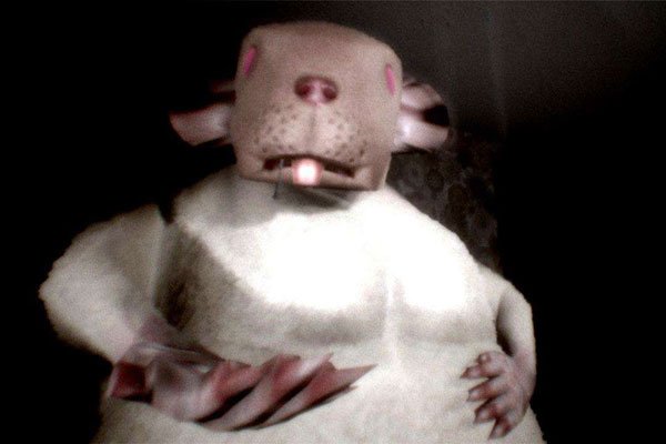 853ũ��30����������� ˮ���ӱ�˵����ô����