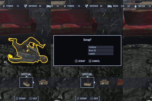 853ũ��30����������� ˮ���ӱ�˵����ô����