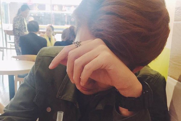 �������������� ��Ƭ�����е����ǵ�����˭