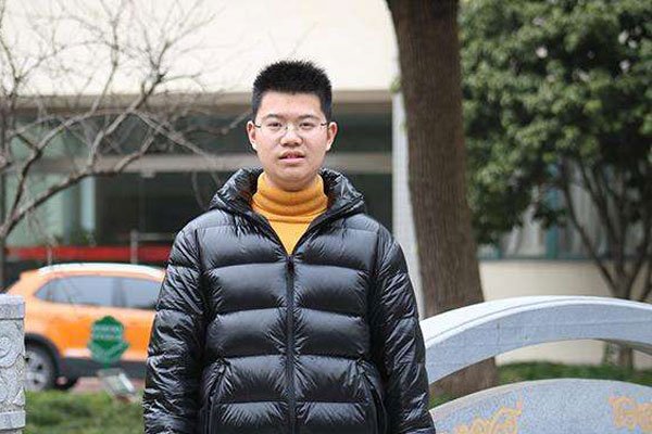 钟瑞轩个人资料照片不能有到底是得罪了谁