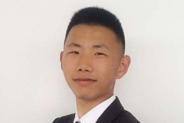 钟瑞轩个人资料照片不能有到底是得罪了谁