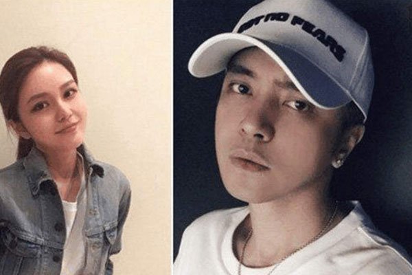 ������ŭ����־������ �氮��Ϊʲô�̲�ס