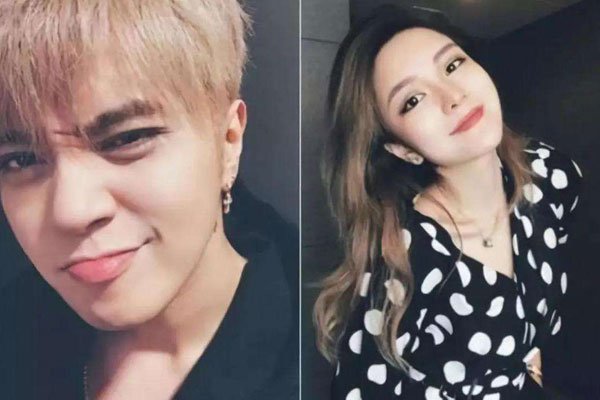 ������ŭ����־������ �氮��Ϊʲô�̲�ס