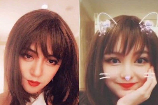 ������ŭ����־������ �氮��Ϊʲô�̲�ס