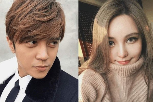 ������ŭ����־������ �氮��Ϊʲô�̲�ס