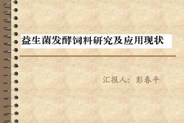 ����ƽ��������ȫ����Ƭ ��ĸ����ԩ����ʲô������