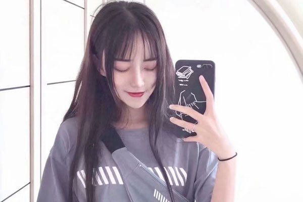 舒傲寒和马頔为什么分手 分道还是结婚还两说呢